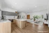 143 Nepean Street South, Leonay, NSW 2750-Image