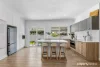 143 Nepean Street South, Leonay, NSW 2750-Image