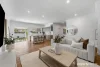 143 Nepean Street South, Leonay, NSW 2750-Image