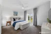 143 Nepean Street South, Leonay, NSW 2750-Image