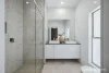 143 Nepean Street South, Leonay, NSW 2750-Image