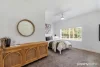 143 Nepean Street South, Leonay, NSW 2750-Image