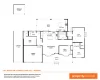 143 Nepean Street South, Leonay, NSW 2750-Floorplan