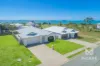 143 Ocean View Drive, Bowen, Qld 4805