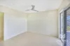 143 Ocean View Drive, Bowen, Qld 4805-Image