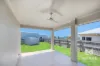 143 Ocean View Drive, Bowen, Qld 4805-Image