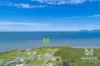 143 Ocean View Drive, Bowen, Qld 4805-Image
