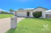 143 Ocean View Drive, Bowen, Qld 4805-Image