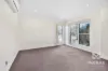 143 Ocean View Drive, Bowen, Qld 4805-Image