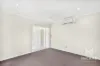 143 Ocean View Drive, Bowen, Qld 4805-Image