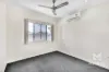 143 Ocean View Drive, Bowen, Qld 4805-Image