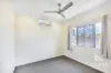 143 Ocean View Drive, Bowen, Qld 4805-Image