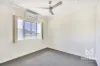 143 Ocean View Drive, Bowen, Qld 4805-Image