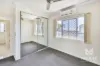 143 Ocean View Drive, Bowen, Qld 4805-Image