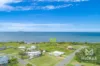 143 Ocean View Drive, Bowen, Qld 4805-Image