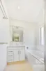 143 Ocean View Drive, Bowen, Qld 4805-Image