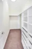 143 Ocean View Drive, Bowen, Qld 4805-Image
