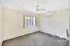 143 Ocean View Drive, Bowen, Qld 4805-Image