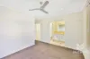 143 Ocean View Drive, Bowen, Qld 4805-Image