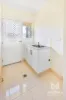 143 Ocean View Drive, Bowen, Qld 4805-Image