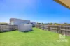 143 Ocean View Drive, Bowen, Qld 4805-Image
