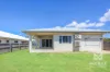 143 Ocean View Drive, Bowen, Qld 4805-Image