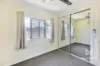 143 Ocean View Drive, Bowen, Qld 4805-Image