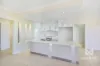 143 Ocean View Drive, Bowen, Qld 4805-Image