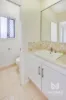 143 Ocean View Drive, Bowen, Qld 4805-Image