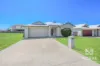 143 Ocean View Drive, Bowen, Qld 4805-Image