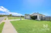 143 Ocean View Drive, Bowen, Qld 4805-Image