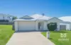 143 Ocean View Drive, Bowen, Qld 4805-Image