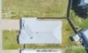 143 Ocean View Drive, Bowen, Qld 4805-Image
