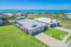 143 Ocean View Drive, Bowen, Qld 4805-Image