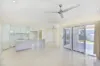 143 Ocean View Drive, Bowen, Qld 4805-Image
