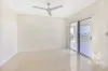 143 Ocean View Drive, Bowen, Qld 4805-Image