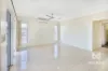 143 Ocean View Drive, Bowen, Qld 4805-Image