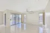 143 Ocean View Drive, Bowen, Qld 4805-Image