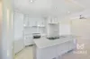 143 Ocean View Drive, Bowen, Qld 4805-Image