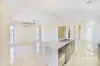 143 Ocean View Drive, Bowen, Qld 4805-Image