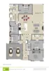 143 Ocean View Drive, Bowen, Qld 4805-Floorplan