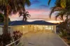143 Ocean View Drive, Wamberal, NSW 2260