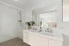 143 Ocean View Drive, Wamberal, NSW 2260-Image