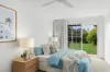 143 Ocean View Drive, Wamberal, NSW 2260-Image