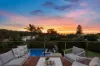 143 Ocean View Drive, Wamberal, NSW 2260-Image