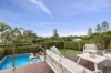 143 Ocean View Drive, Wamberal, NSW 2260-Image