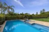 143 Ocean View Drive, Wamberal, NSW 2260-Image