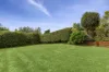 143 Ocean View Drive, Wamberal, NSW 2260-Image