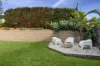 143 Ocean View Drive, Wamberal, NSW 2260-Image