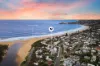 143 Ocean View Drive, Wamberal, NSW 2260-Image